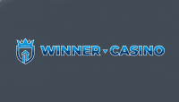 Winner Casino
